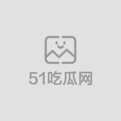 山西怀仁网红迷人文露脸性爱视频01